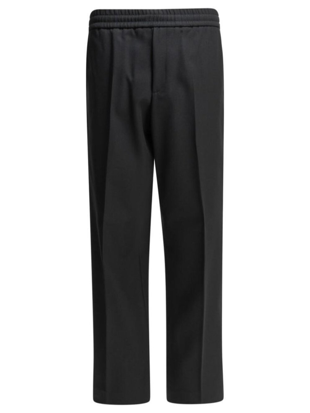 Golden Goose Lennon Casual Pants Tag Size 46 Men